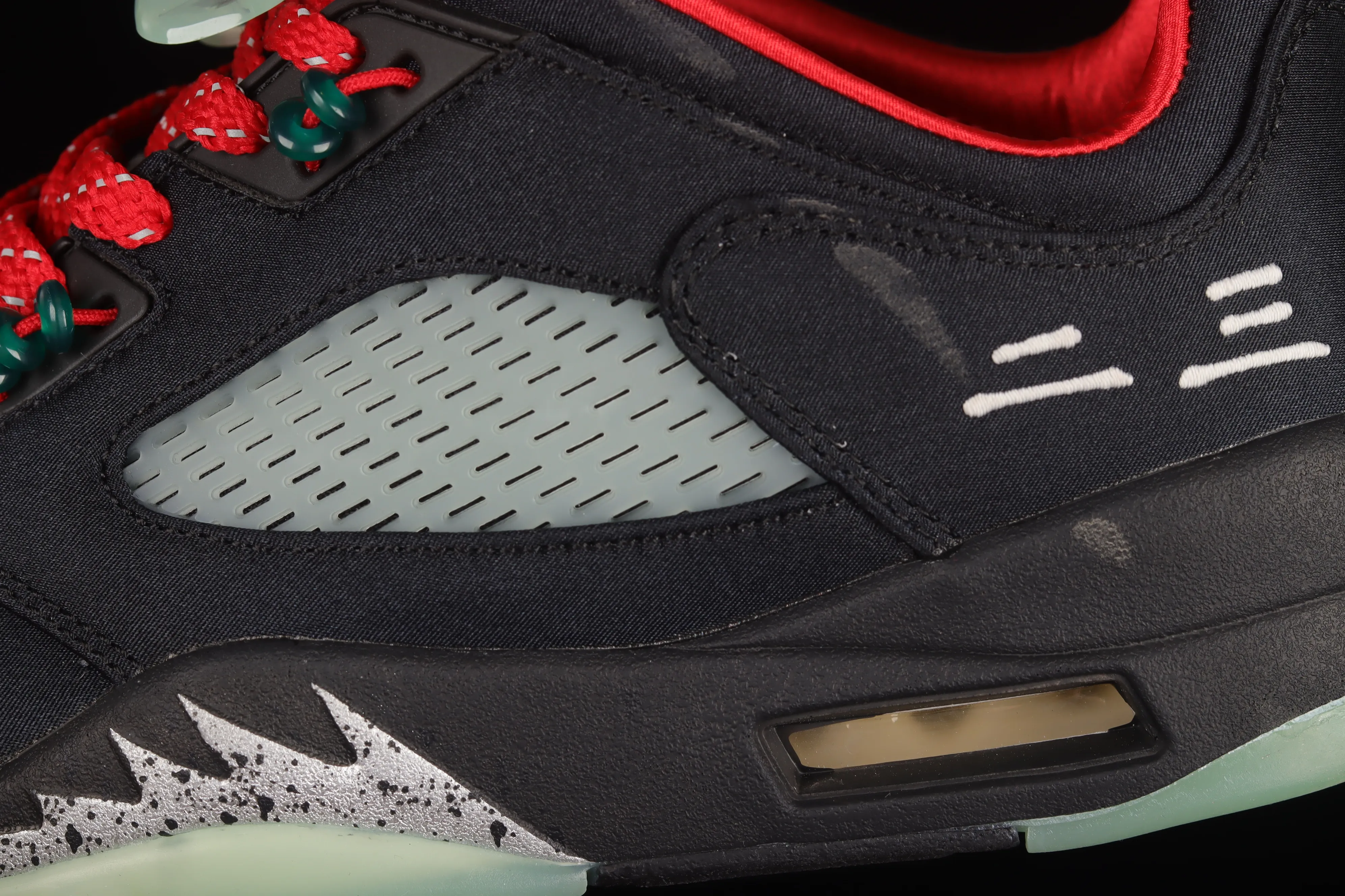 All Categories Air Jordan Jordan Series Basketball Shoes Air Jordan 5 Clot